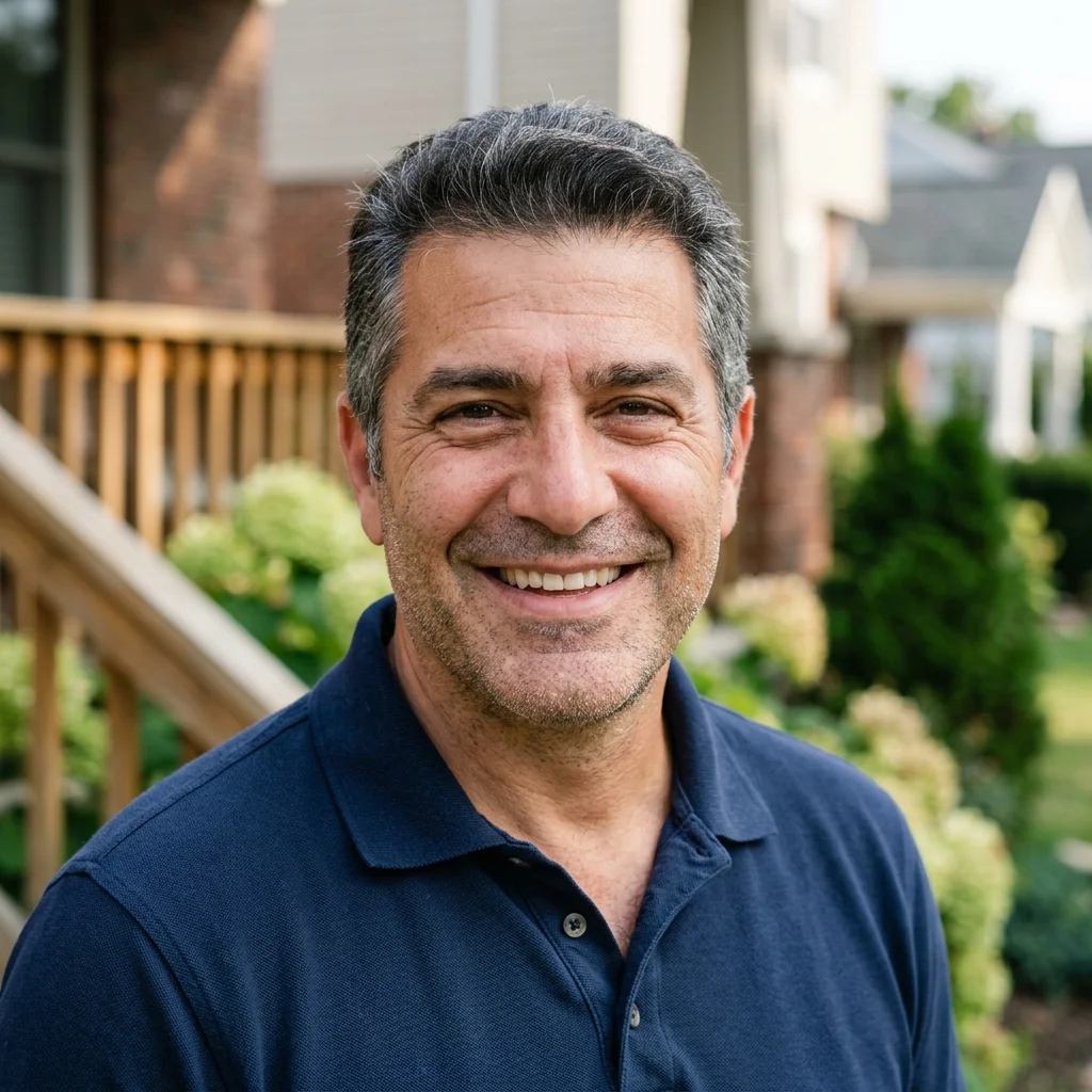 Anthony R.